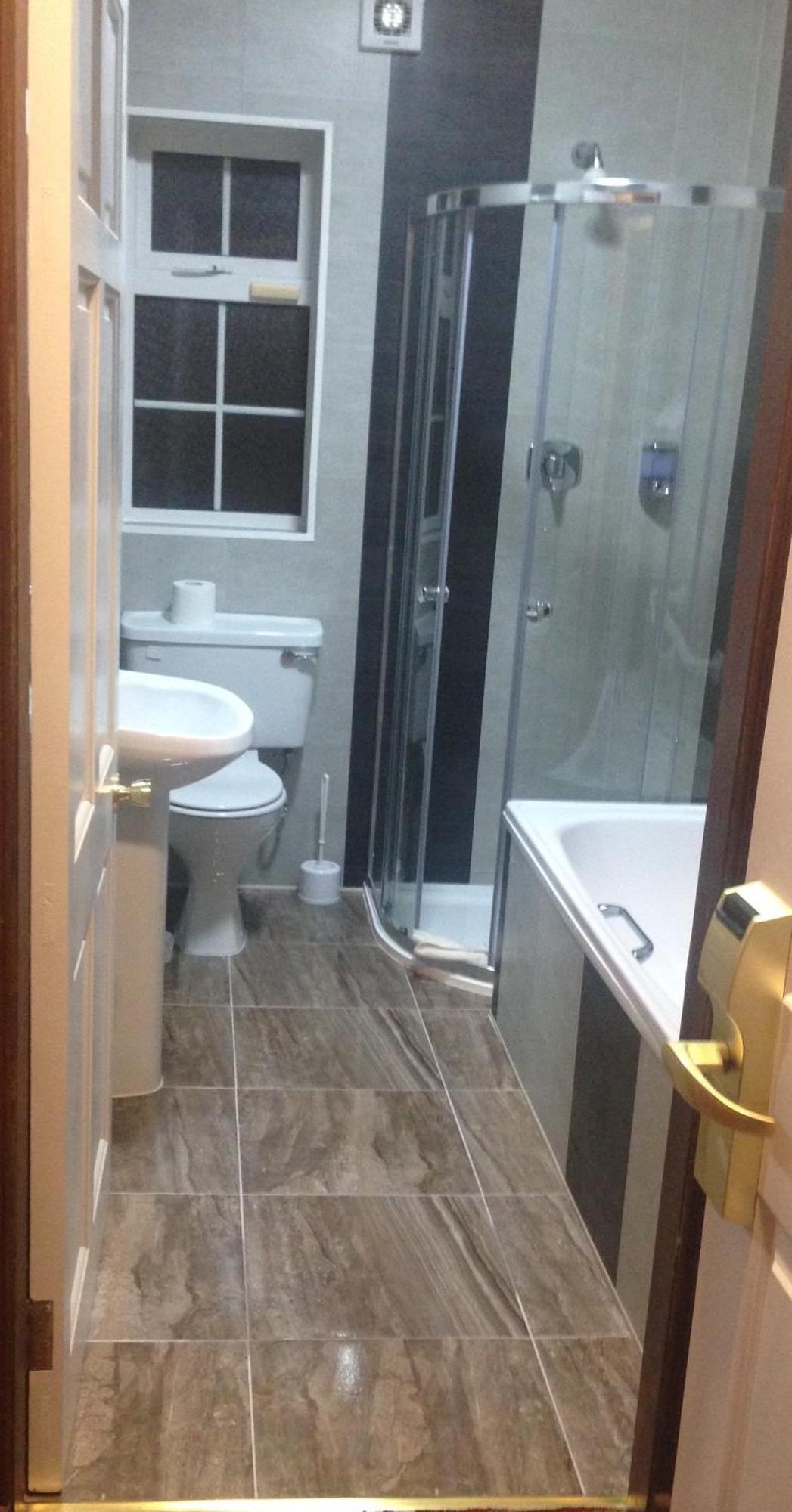 Killarney Inn المظهر الخارجي الصورة