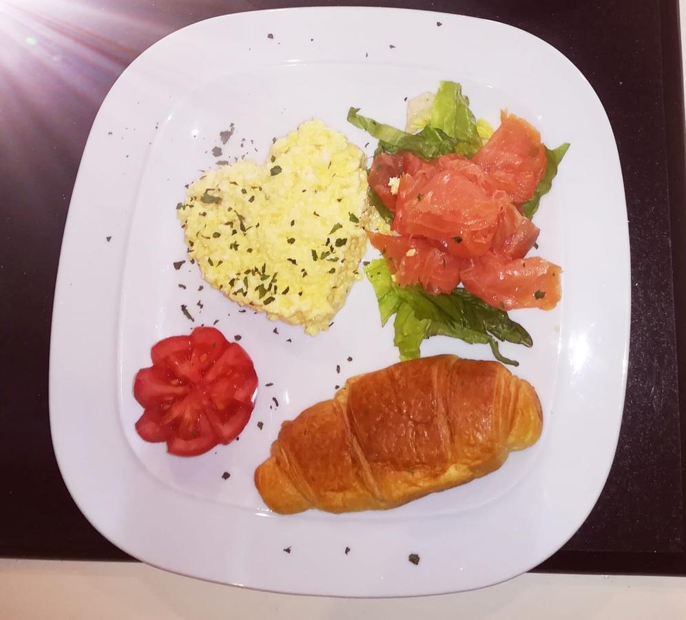Killarney Inn المظهر الخارجي الصورة