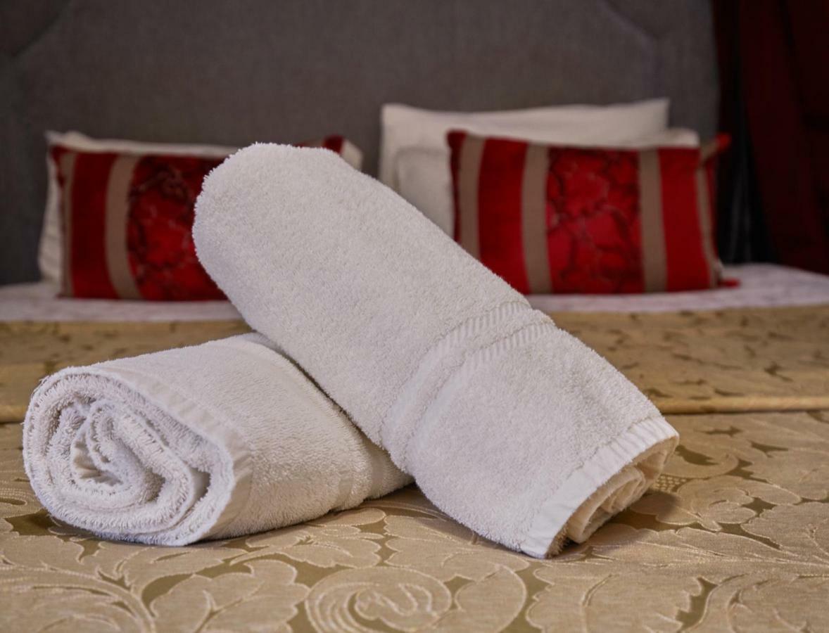 Killarney Inn المظهر الخارجي الصورة