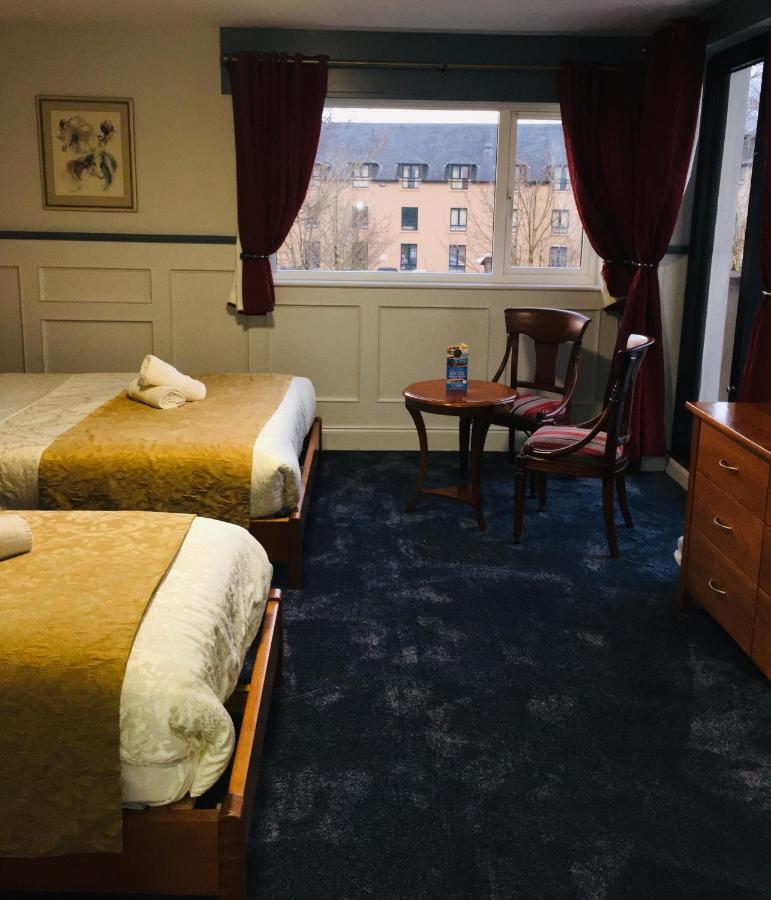 Killarney Inn المظهر الخارجي الصورة